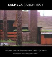 Thomas Fisher — Salmela Architect