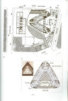 Е.В.Забелина - Поиск новых форм в ландшафтной архитектуре