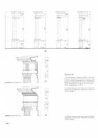 А.А.Тиц - Основы архитектурной композиции и проектирования (1976)