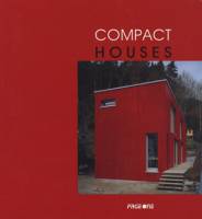 Compact houses